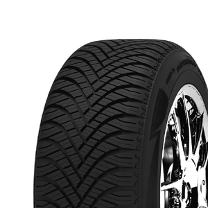 225/35 R19 88W Ecoblue 4S XL M+S Superia